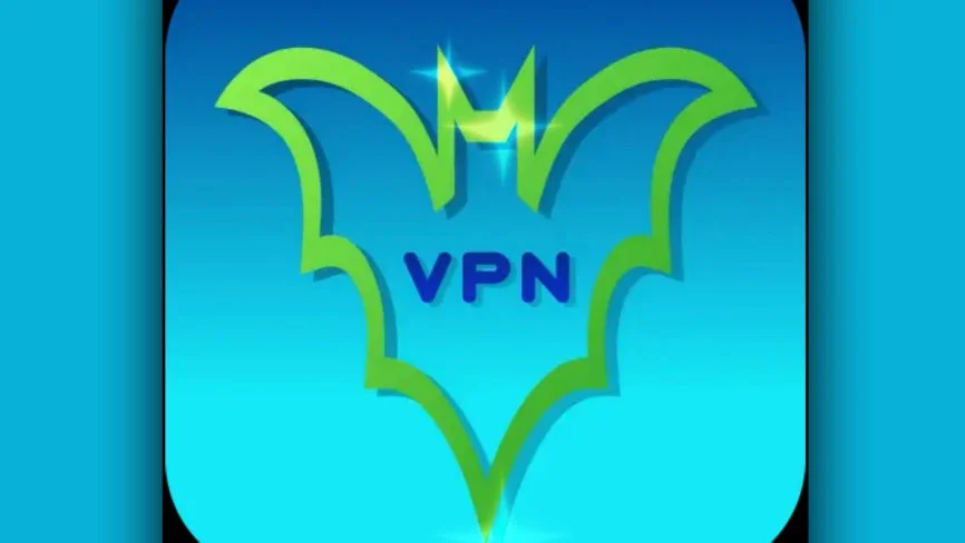 BBVpn VPN мод APK (ПРО, Премиум/VIP разблокирован)