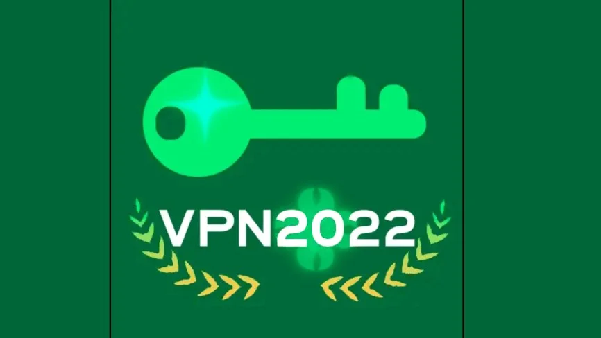 酷 VPN Pro MOD APK (无广告, 高级解锁)