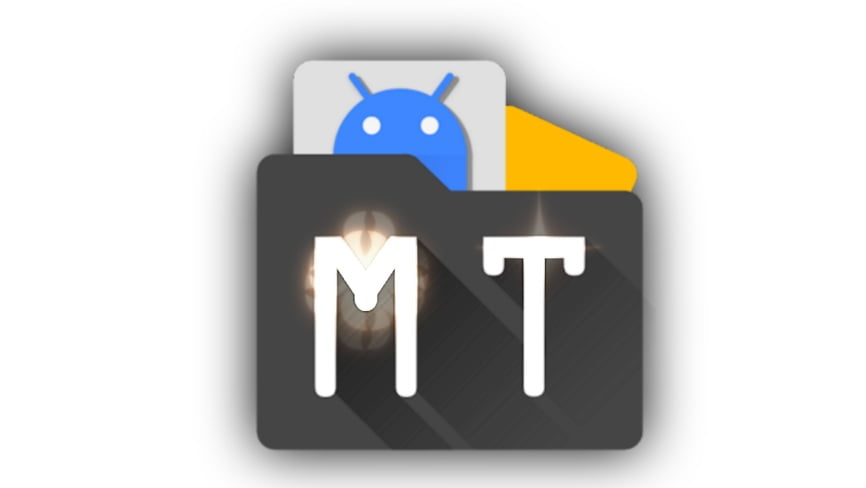 MT Manager MOD APK 2.11.8 (最终的, VIP 解锁 2022) 在 Android 上免费下载