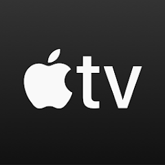 APK MOD di Apple TV