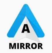 AAMirror APK Latest Version (v2.0) Pobierz na Androida