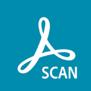 Adobe scan MOD APK v22.09.29 (Премиум/Все разблокировано)