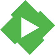 Emby for Android MOD + APK v5.2.62 (قسط / مفتوح)