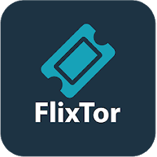 Flixtor APK Latest Version (v7.2) Descarrega per a Android