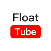 Float Tube MOD APK v2.7.2 (高級/解鎖, 無廣告)