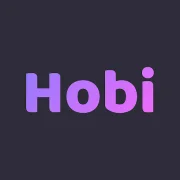Hobi: TV Series Tracker APK + MOD v2.2.7 (Premium/Đã mở khóa tất cả)