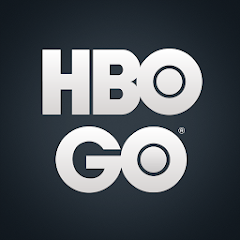APK MOD di HBO GO