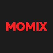 Momix MOD APK v5.9.8 (قسط / لا إعلانات)