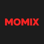 Momix MOD APK v5.9.8 (พรีเมียม/ไม่มีโฆษณา)