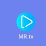 Mr TV APK Latest Version (v1.5.6) Für Android herunterladen