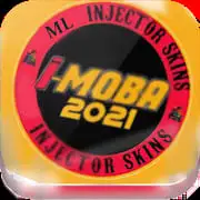 New Imoba 2021 APK ya MOD