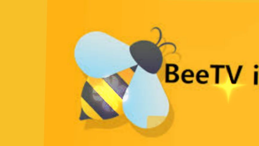BeeTV APK 3.3.1 (Mod, Sans publicité) Download Latest Version for Android
