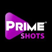 PrimeShots MOD APK v1.45 (Premium/desbloqueado todos)