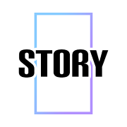 StoryLab MOD APK v6.0.2 (Premium/Desbloqueado)