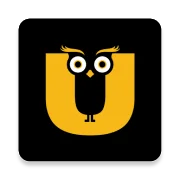 Ullu MOD + APK v6.8 (Premium/Unlocked Videos) - 2022