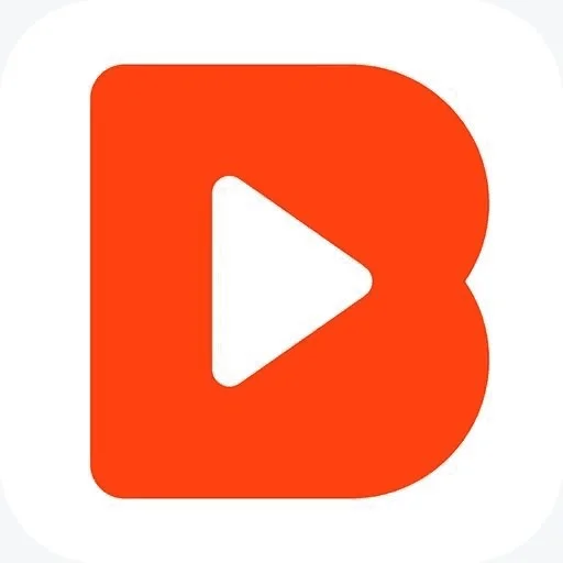 Video Buddy MOD APK v2.2.202003 (Premium/Kilitsiz Tümü)