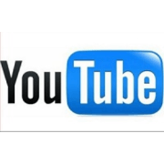 YouTube Music MOD APK (Premium Dibuka) 