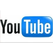 यूट्यूब ब्लू एपीके नवीनतम संस्करण (v18.07.40) एंड्रॉइड के लिए डाउनलोड करें