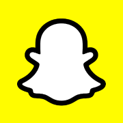 Snapchat APK Latest Version (v11.95.0.39) تحميل للاندرويد