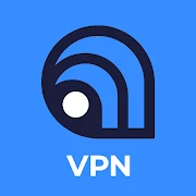 Атлас VPN мод APK