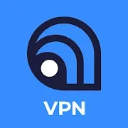 APK MOD VPN Atlas