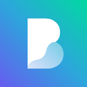 Borealis - Paquet d'icones APK