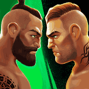 MMA Manager 2 模组APK