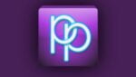 Planet Pron MOD APK v2.51 [18+] [Premium/Official] Android'de Ücretsiz İndirin