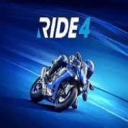 Ride 4 APK MOD
