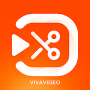 विवा वीडियो एडिटर मॉड एपीके