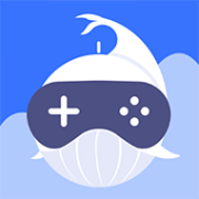 Whale Cloud Gaming-APK