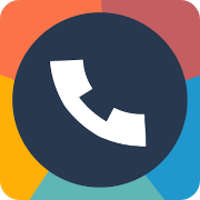 Drupe – Contacts & Caller ID MOD APK (Đã mở khóa Pro/Premium)