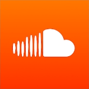 SoundCloud MOD APK 2023.01.05-release (ปลดล็อคระดับพรีเมียมแล้ว)