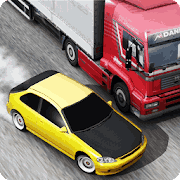 Traffic Racer MOD APK (Unlimited Money/Unlocked All) Télécharger Android