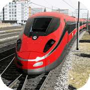 Simulateur Trainz 3 APK + OBB Free Download v1.0.61 for Android [2023]