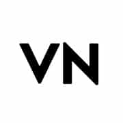 VN MOD APK Premium Video Editor (Pro desbloquejat) 