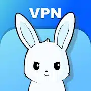 VPN 代理 VPN Master 与 Fast Speed Bunny VPN Premium APK