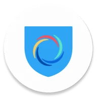 Hotspot Shield MOD APK (Ödül 2023) Android için indirin