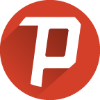 Psiphon Pro MOD APK (VPN de liberdade na Internet)