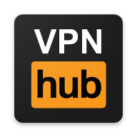 VPNHub Premium APK (GEGEN/PRO)