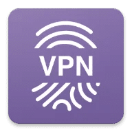 VPN Tap2 ฟรี ( ปลดล็อค MOD/Pro แล้ว )