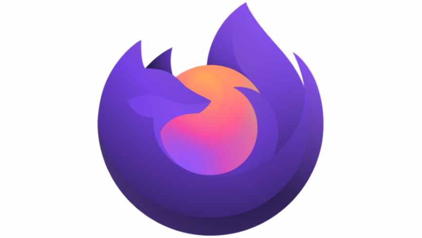 Firefox Focus MOD APK (Оптимизировано/без рекламы) v125.5.0 Download