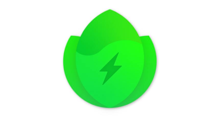 Battery Guru MOD APK (Premium tidak terkunci) 2.1.1 Unduh