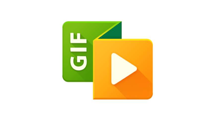 GIF Maker, GIF to Video MOD APK (Pro, Premio sbloccato) 1.23.1 Scaricamento