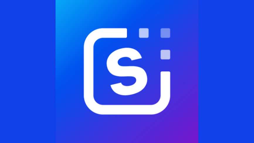 SnapEdit MOD APK Download (Pro, Premium ontsluit) vir Android