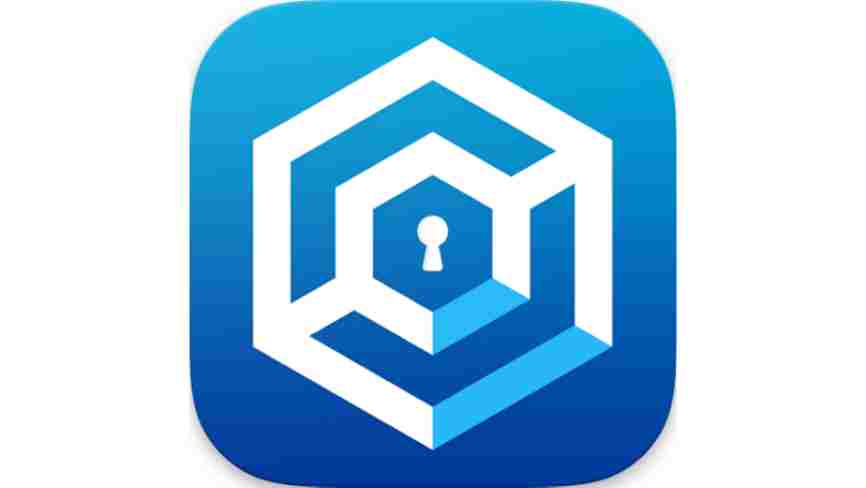 Stay Focused: Site & App Block v7.5.3 (Premium Mod APK Unlocked) Downloaden