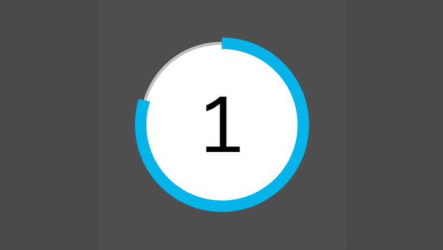 Countdown Widget MOD APK v1.9.4 (Premium Unlocked) Sækja