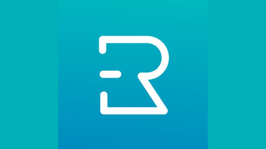 Reev Pro Icon pack 4.5.5 APK + MODÈLE [Patché/Payé] Télécharger pour Android
