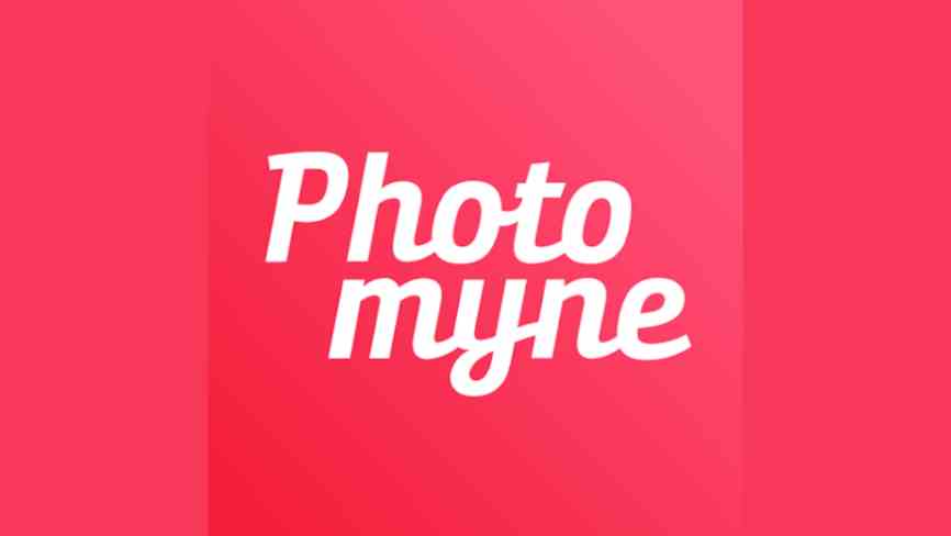 APK Photomyne MOD (Đã mở khóa Pro/Premium) 20.8.5800L Free Download