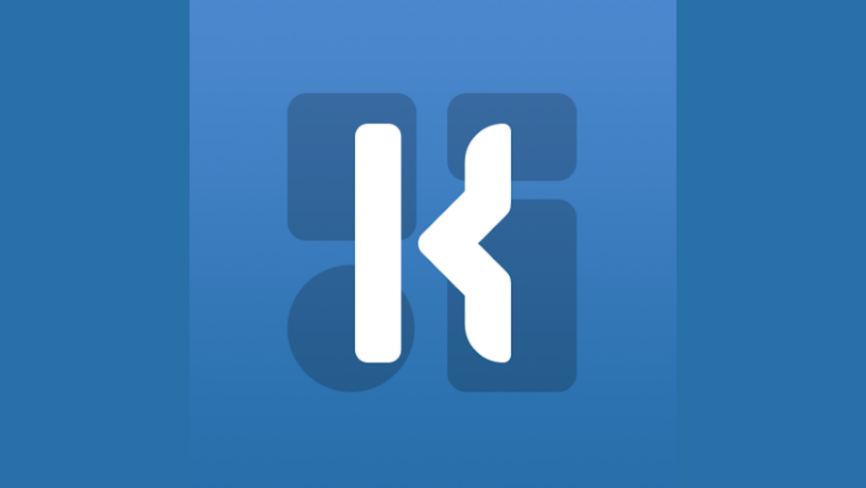 KWGT Kustom Widget Maker MOD APK (专业版, Key unlocked) 3.70b303215